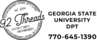 GeorigaStateDPT